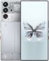 ZTE RedMagic 10s Pro