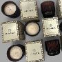 Best Scented Candles in India | Miaaka Online Store