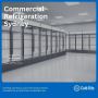 Future-Proof Your Business with Commercial Refrigeration