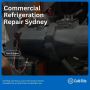 Cut Costs & Boost Profits with Commercial Refrigeration Sydn