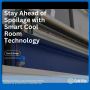 Cool Room Refrigeration That Works Harder So You Don’t Have 