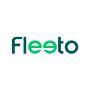 Explore Fleeto's PCO Car Fleet | Great Deals for Ride-Hailin
