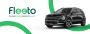 Own Your PCO Car Easily with Fleeto’s Rent-to-Buy Program	