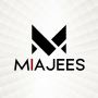 Mia Jees Mia Jees