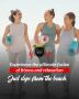 Top Tanning Salons in Miami Beach for a Flawless Glow Top Tanning Salons in Miami Beach for a Flawless Glow