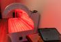 Top Rated Red Light Therapy Tanning Beds Near You 