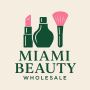 Miami beauty Wholesale