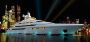 Holiday Party Boat Charter