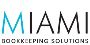 Tax accountant in Miami