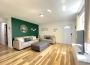Miami Central Rentals
