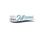 Miami Dental Group of Kendall