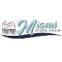 Miami Dental Group - Doral Miami Dental Group - Doral