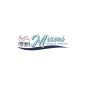 Miami Dental Group of West Kendall