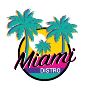 Disposable Vape Pens – Miami Distro