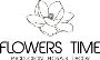 Miami Flowers Time