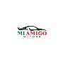 Mi Amigo Motors