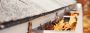 Best Downspout Installation Miami