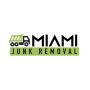 Miami Junk Removal
