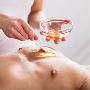 Smooth & Confident – Men's Waxing Gold Coast 