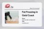 Looking for effective Fat Freezing in Gold Coast?