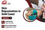Skin Rejuvenation Gold Coast – Glow with Confidence