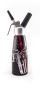 Best Whipped Cream Dispenser Supplier - Miami Magic Infusion