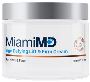 Shop Age-Defying Lift & Firm Cream by Dr. J | MiamiMD
