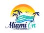Miami On The Water