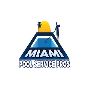 Miami Pool Service Pros