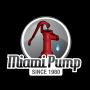 Miami Pump and Supply