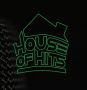 House Of Hits Recording Studio