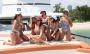 Experience the Luxury of a Yacht Party in Miami