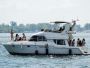 Experience the Ultimate Party Scene with Party Boats in Miam
