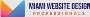 Miami Website Design Professionals