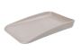 Polyurethane Foam Infant Changing Pad Polyurethane Foam Infant Changing Pad