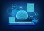 Deep Learning Experts for AI-Driven Business Transformation