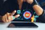 Transform Customer Experience with Smart AI Tools