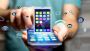 Transform Your Business with Expert Mobile App Development 