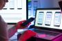 Software Development Cost Trends to Watch in 2025