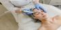 Clear Skin Starts Here – Trusted Dermatology Treatment in Ch