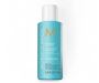 Avdekk Mysteries of Moroccanoil Sjampoo