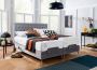 Adjustable Beds for Elderly UK - Mibed