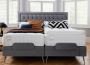 Luxury Adjustable Beds UK - Mibed Luxury Adjustable Beds UK - Mibed