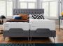 Adjustable Beds Prices UK - Mibed 