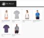 Premium Branded Golfing Apparel in Halifax, NS for Your Game