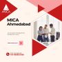 Enroll in MICA's Strategic Brand Management Course Today!