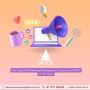 Top Digital Marketing Management Course at MICA: Enroll Now!