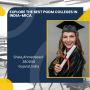 Explore the Best PGDM Colleges in India-MICA Explore the Best PGDM Colleges in India-MICA