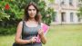  Join the Best PGDM colleges in Ahmedabad