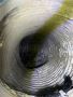 Total Air Duct Cleaning Orlando Total Air Duct Cleaning Orlando